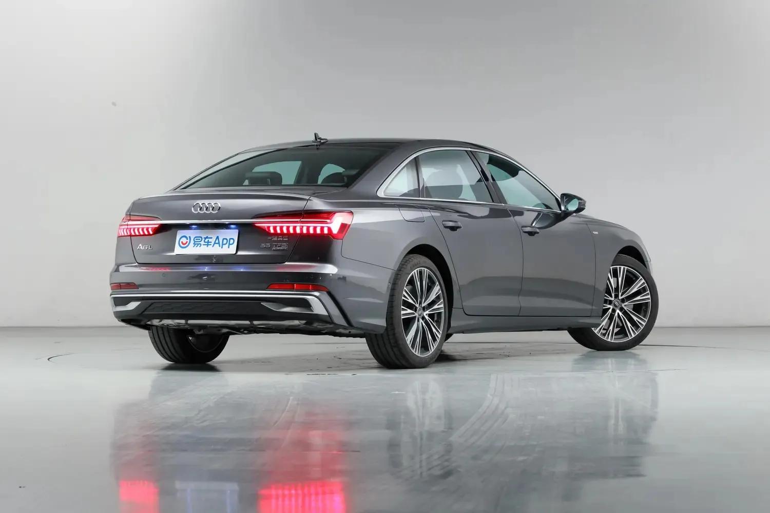 10年奥迪a6柴油版维修费高吗,奥迪柴油版a6二手车价格