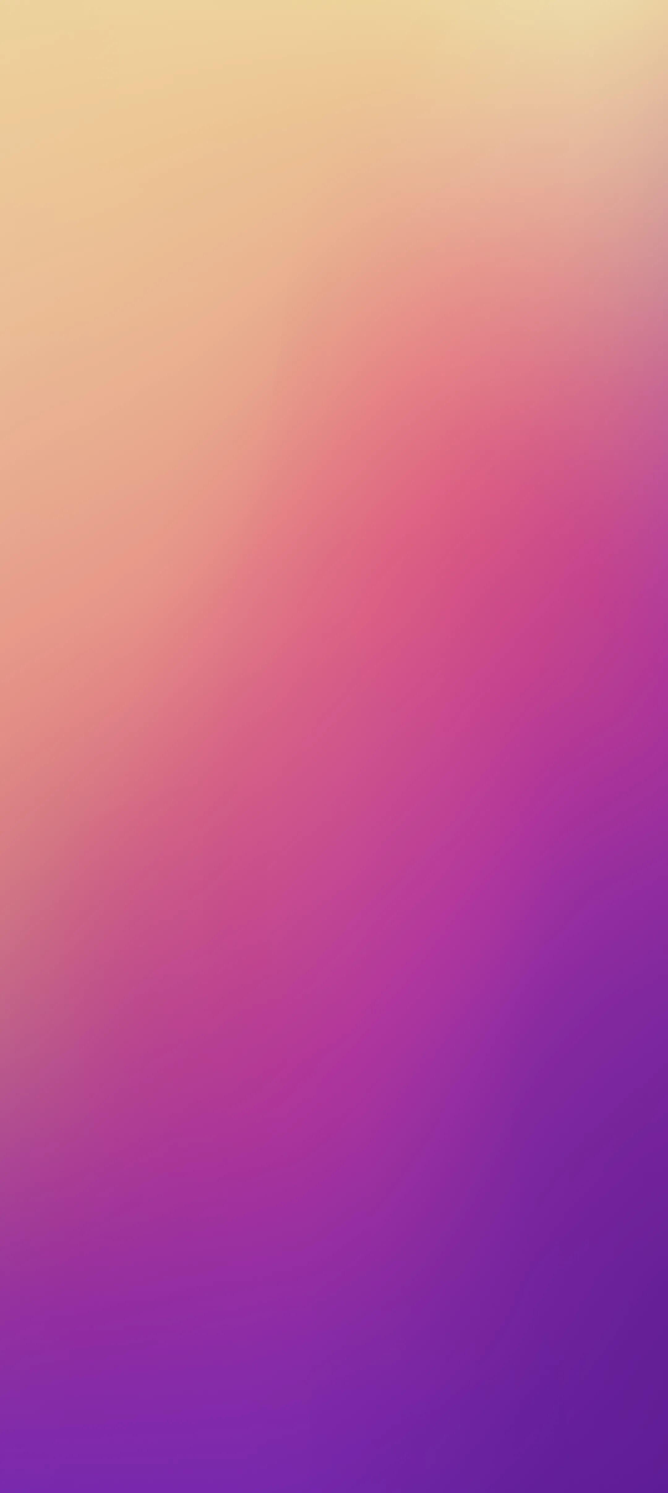 1290x1080纯色背景手机壁纸分享,1920x1080电脑高清壁纸纯色