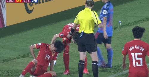 中日韩同意加强地区融资合作,中美最新消息今天