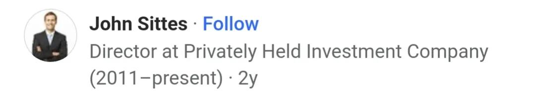 越南生活和中国的差距,越南网友评论越南和中国人种差异