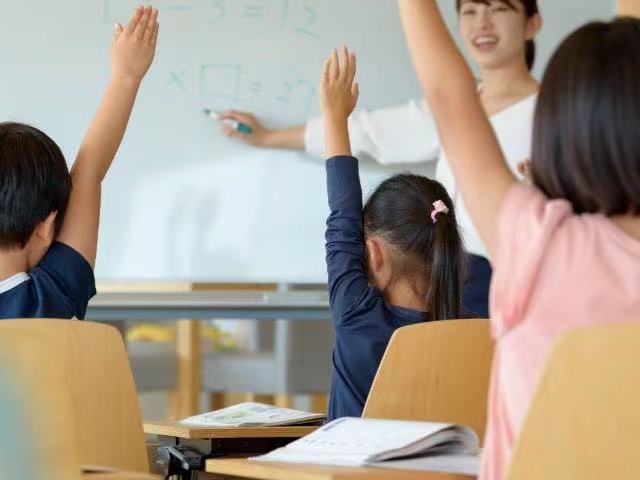 日本学习塾情况,日本塾是什么