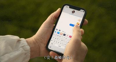 美队和邦女郎滚床单，这画面太美我不敢看