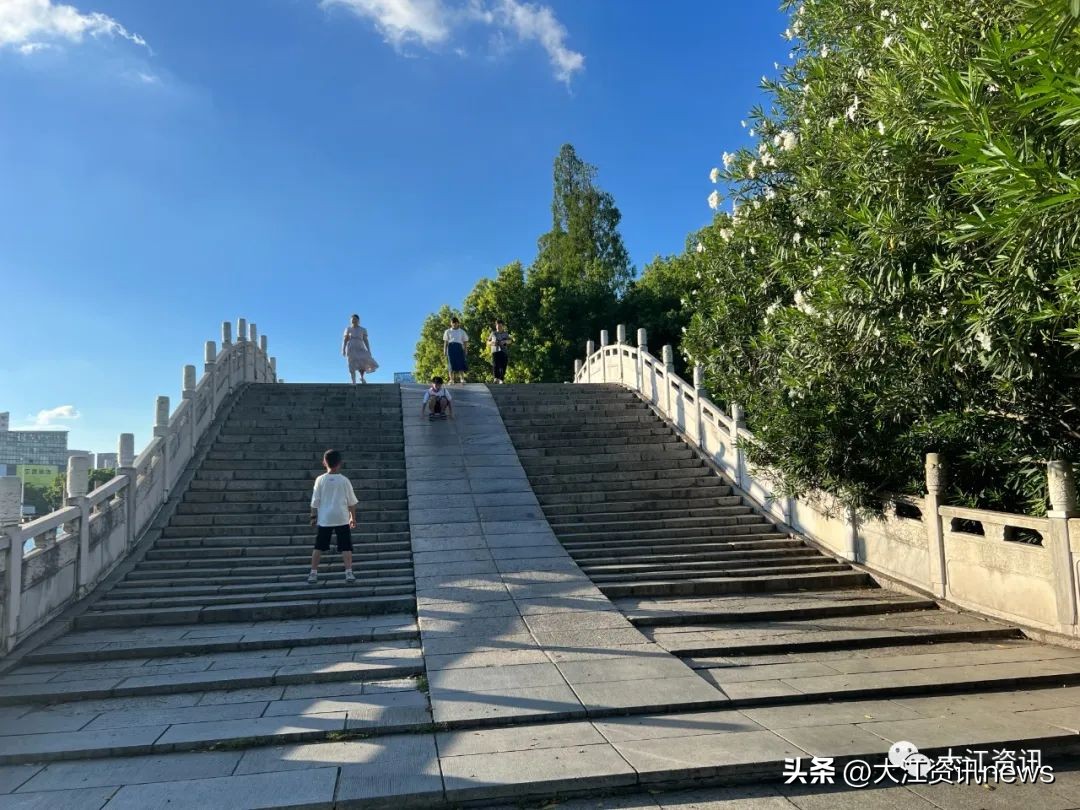 芜湖人热情吗,芜湖人为什么喜欢伟星