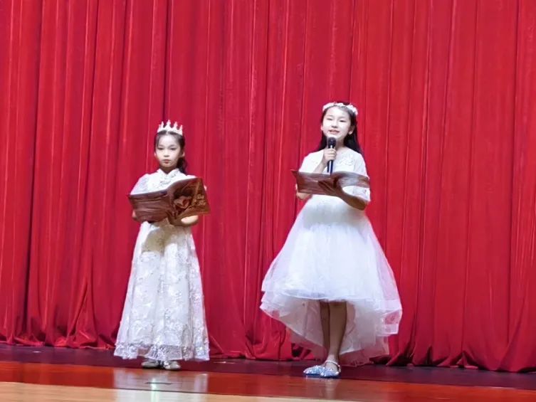 一场独属于我们的夏日美好回忆|2023魏州大剧院首届八喜打开艺术之门演出季完美收官!