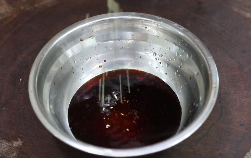 叶酸高的七种蔬菜有哪些,叶酸哪些水果蔬菜食物中含量较多