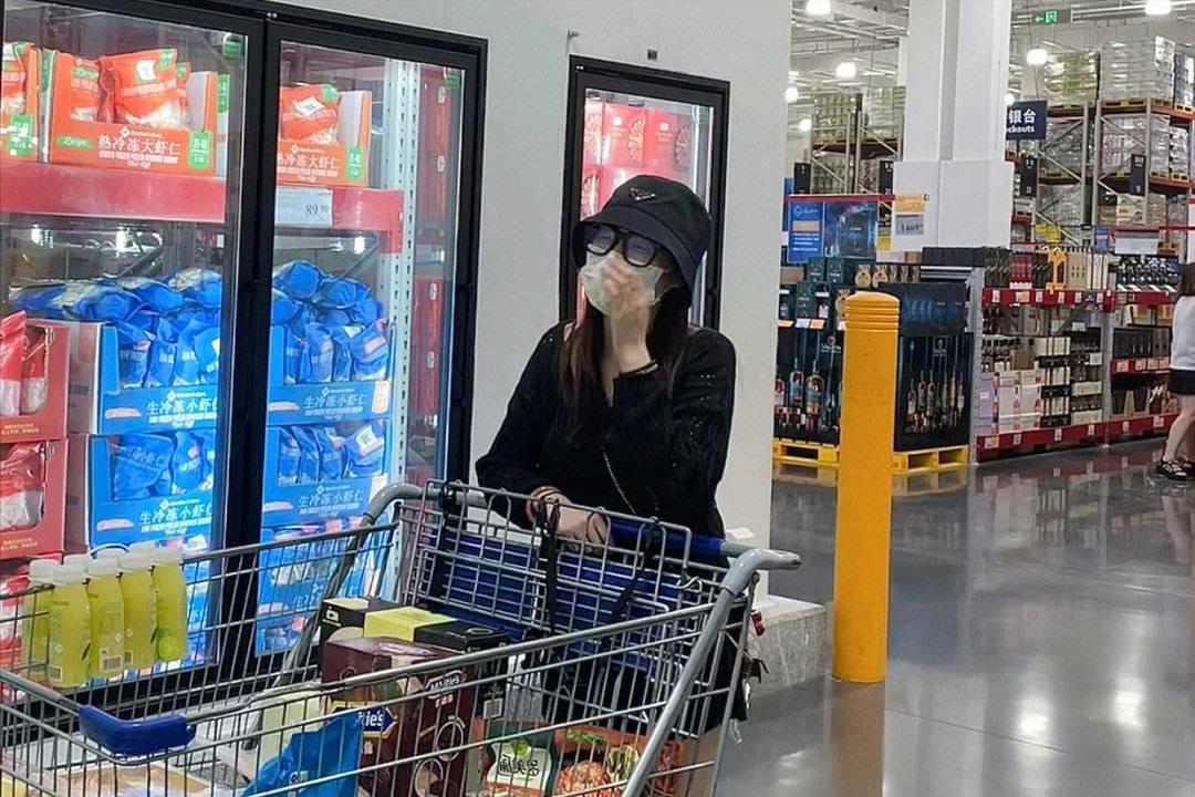 山姆代购100单挣钱吗,山姆代购为什么比山姆店还便宜