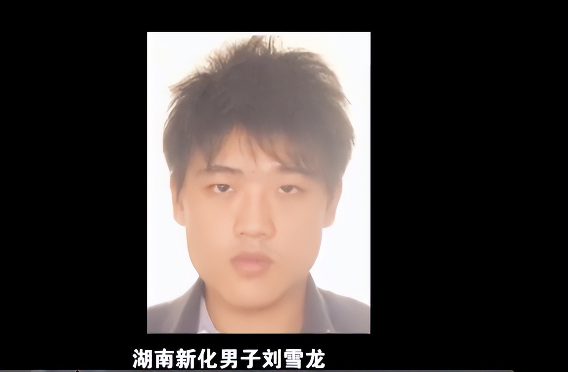 小伙彩票获利80亿,小伙彩票获利80亿怎么做到的