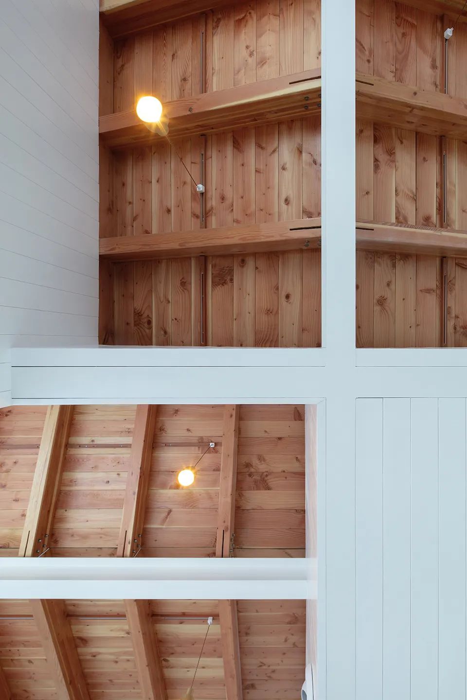 山村改造一处不错的民宿接待中心,2万元改造民宿