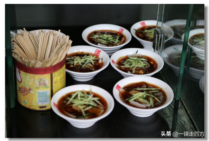 太原山西会馆菜单价目表,太原有哪些博物馆免费