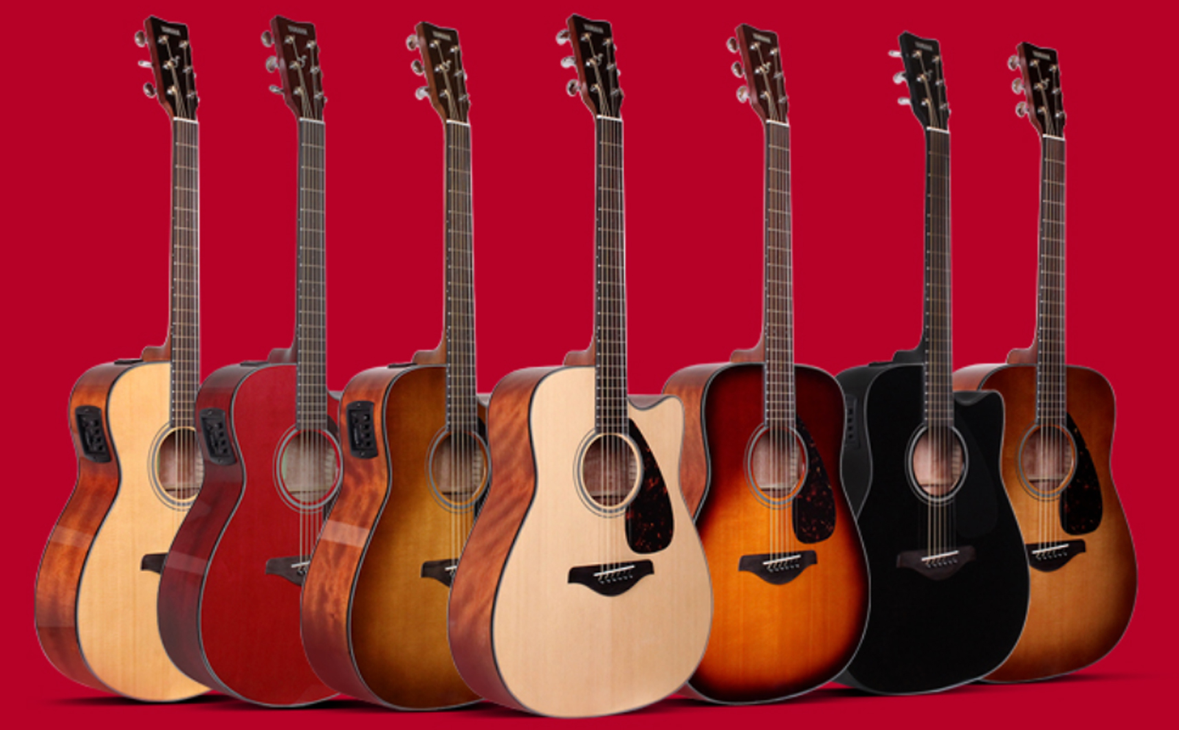 想学吉他指弹初学者买什么吉他好,初学者吉他和专业吉他有什么区别