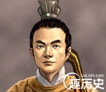 李世民唐朝皇帝列表,唐朝皇帝列表武则天