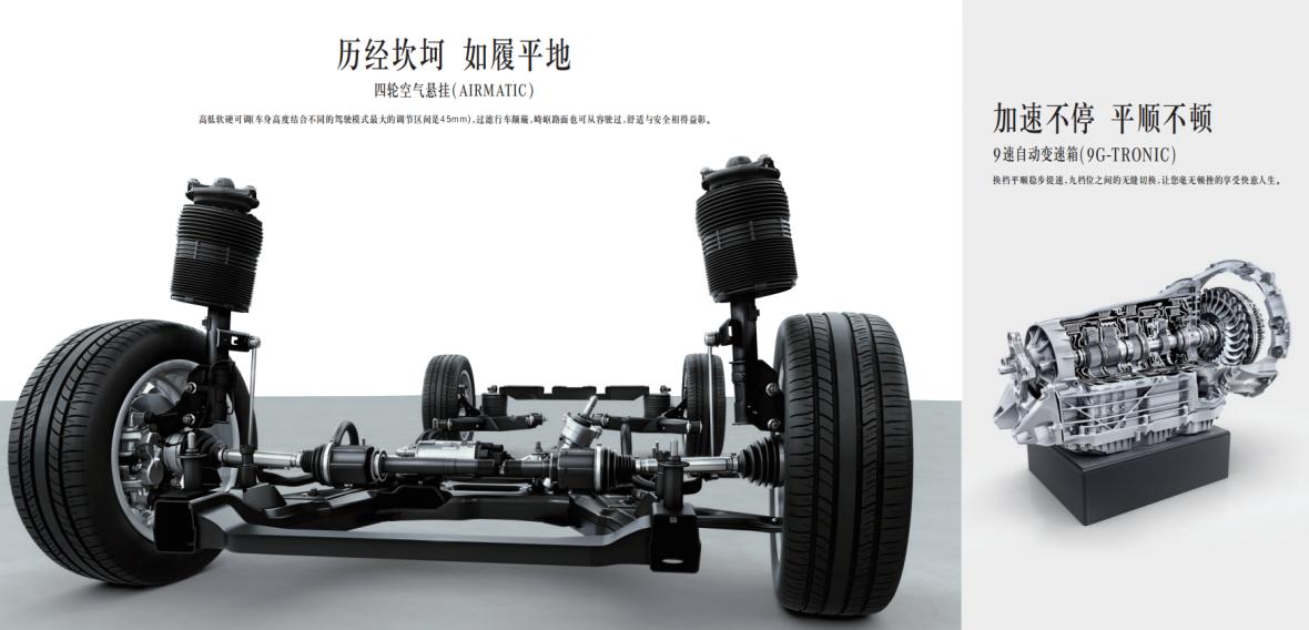 雅升2019款商务车,雅升最新款商务车