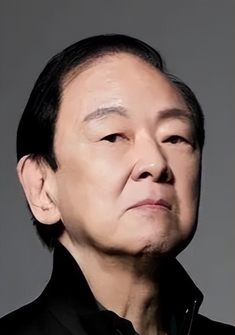 2022年离世的65位名人,有人患癌症,有人意外而亡,有人死于自杀