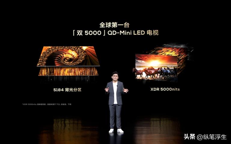 618值得买的电视机,618值得入手的电视什么屏幕最好