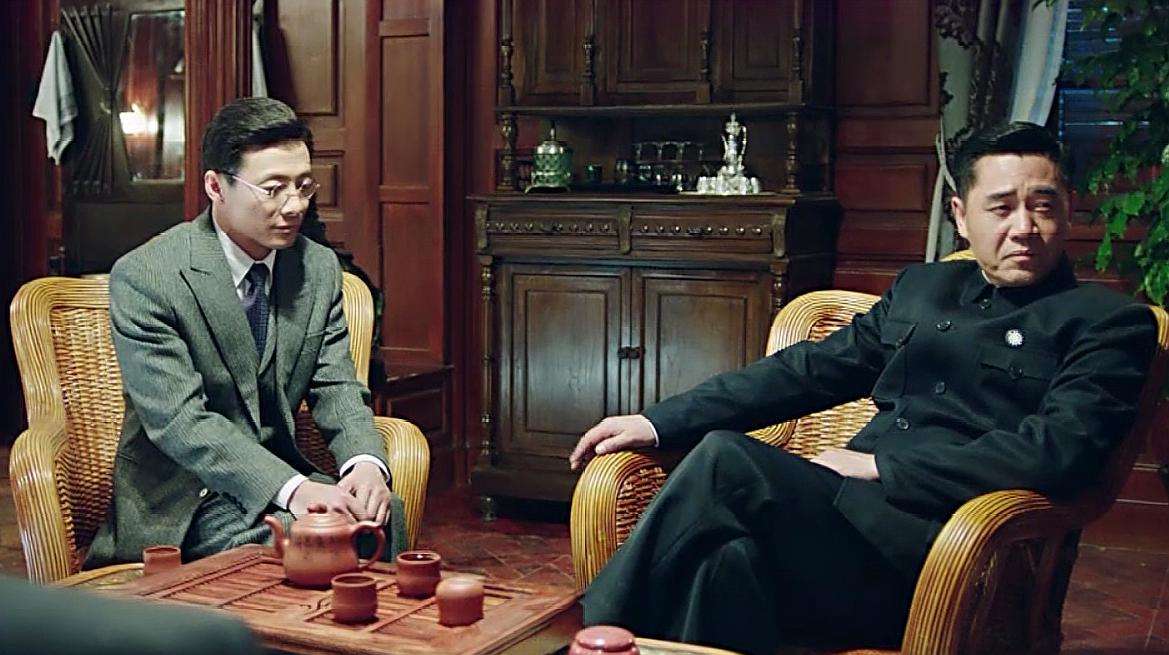 盘点6位被强捧的“星二代”,盘点六位咋捧就是捧不火的星二代