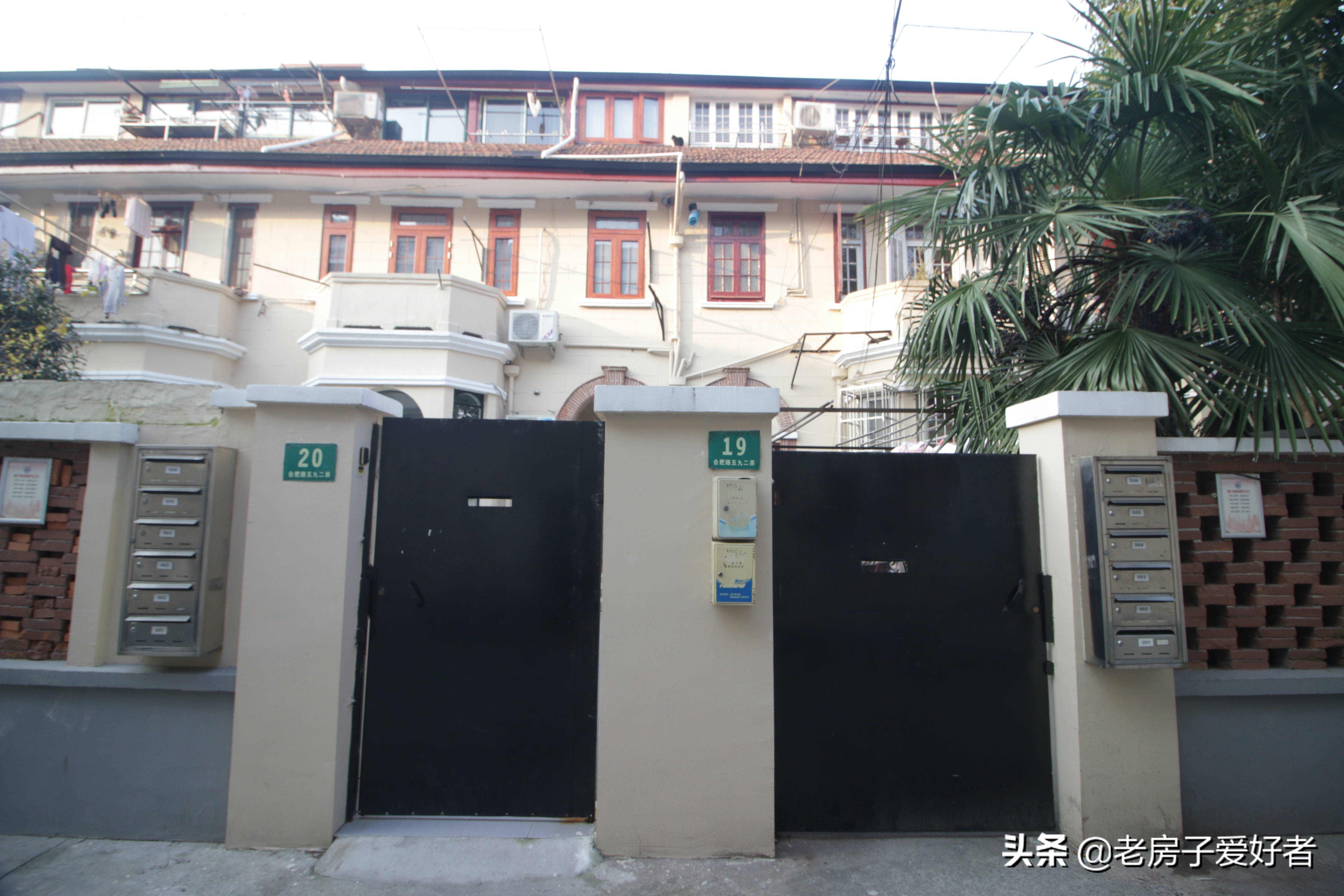 合肥周边古建筑群,合肥名胜古迹和古代名人