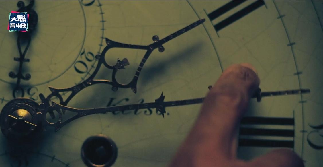 边缘世界第二季深度解析,边缘世界第三集完整