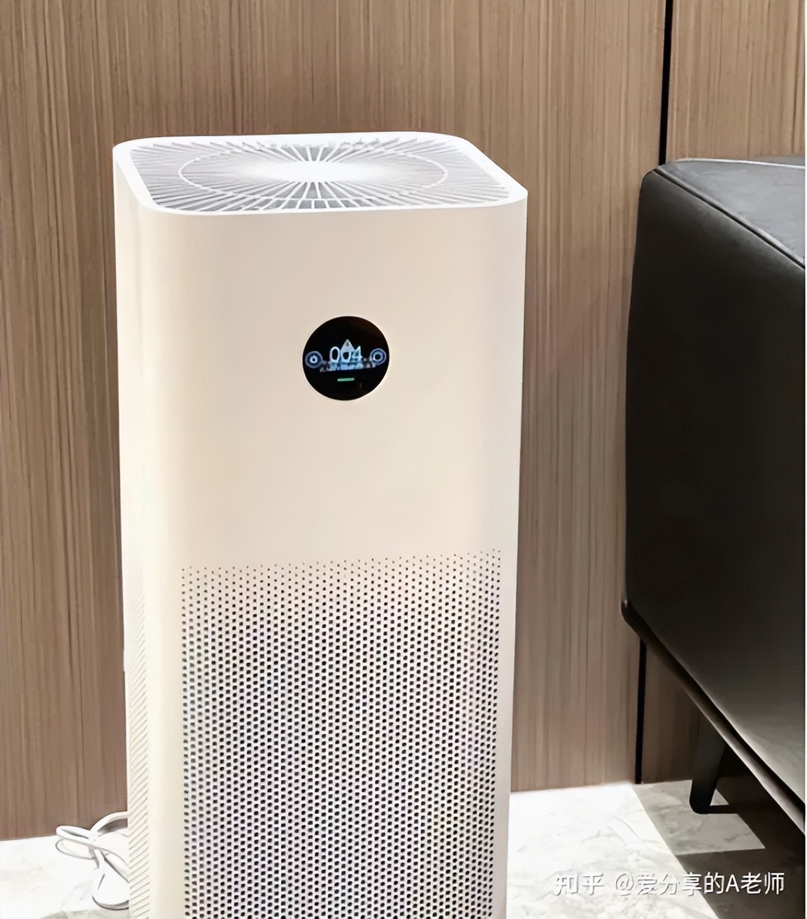 新房装修后最有效除甲醛方法,新房装修后有效的除甲醛方法