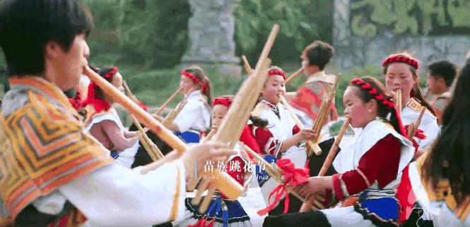 贵州避暑胜地免门票,贵州夏天去避暑10个收藏级打卡地