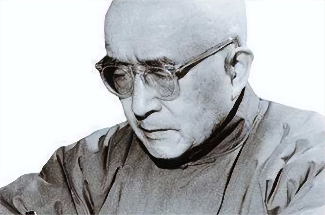 解密：江*民泽**与朱自清两家三代的世交情