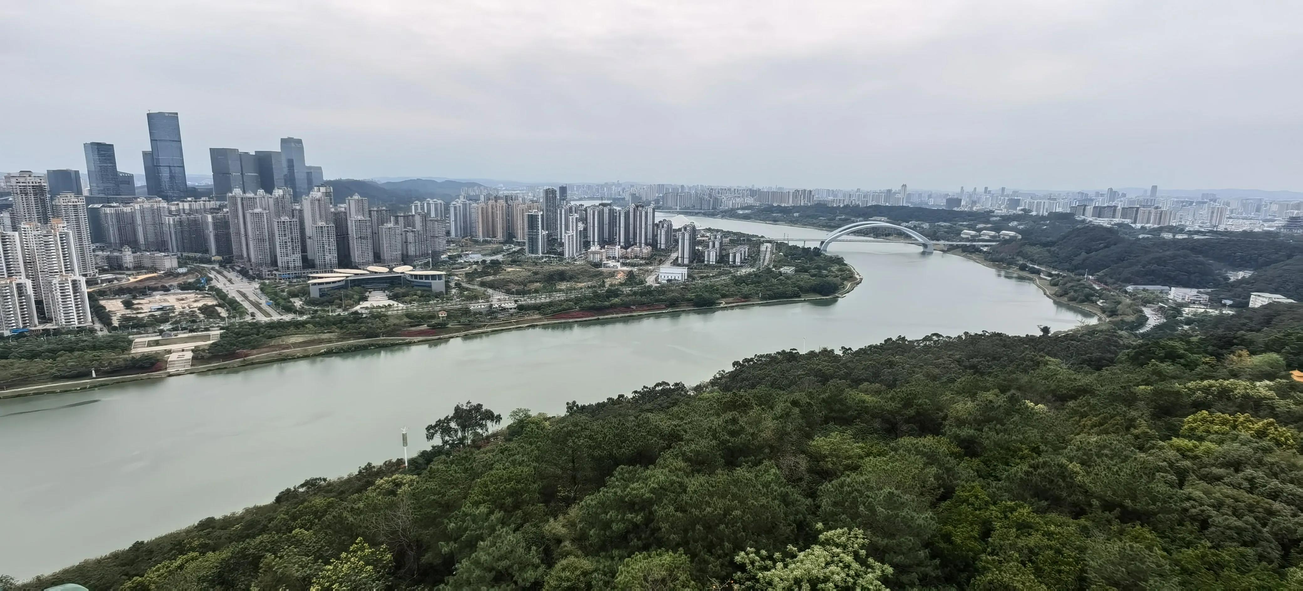 旅行日记记录一家人美好生活,旅行日记85天