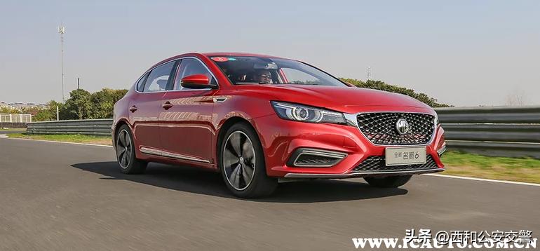 杭州区域牌照新车最新上牌流程,新车上牌是临时牌照还是正式牌照