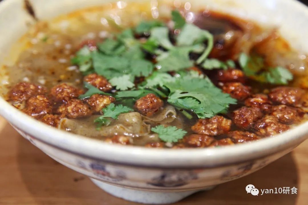 脚踏食地·不止有武汉的过早，徐州的早餐CP，了解一下