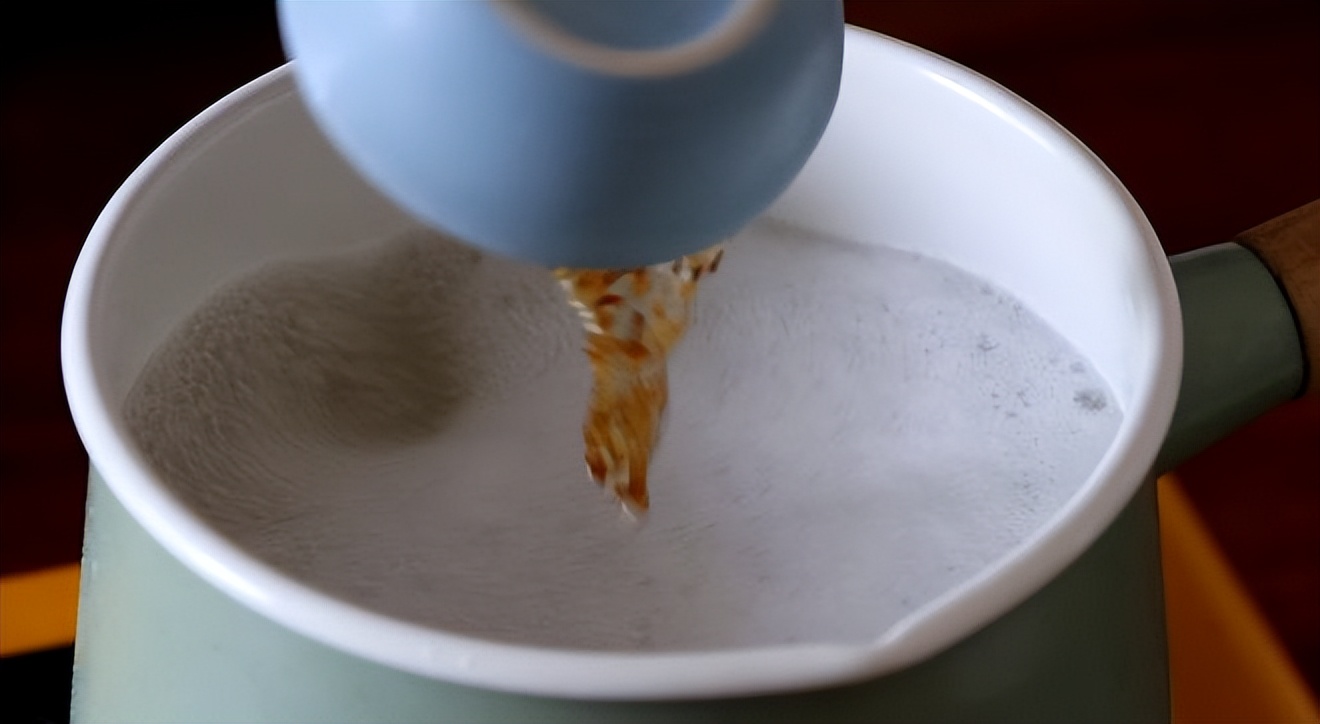 情人节吃的甜点有哪些,520情人节送什么吃的礼物