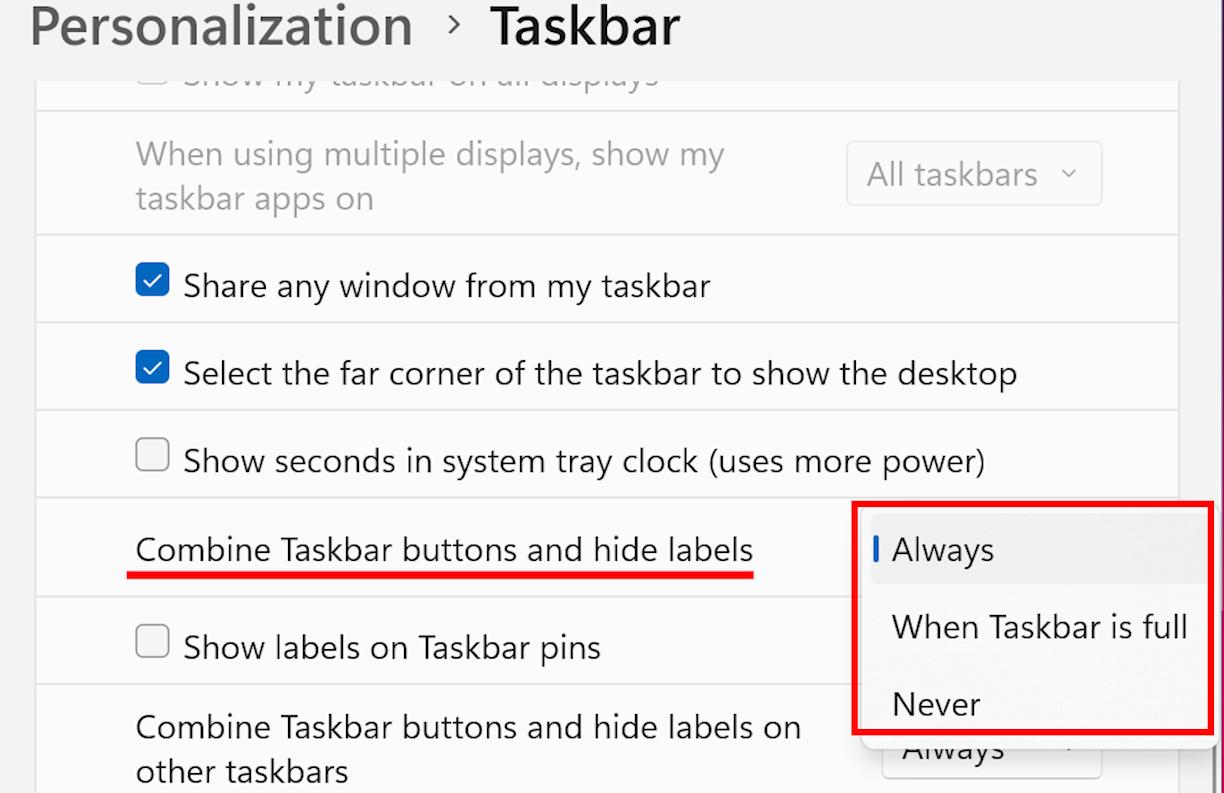 为啥win11比win10好用,win11对比win10强在哪里