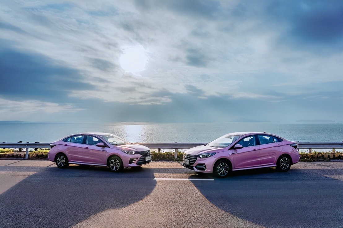 圣诞节送礼详细攻略,圣诞节礼物快安排