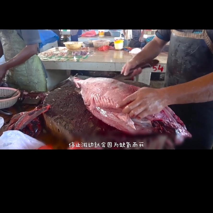 娴烽矞甯傚満楸艰揣,娴烽矞甯傚満娲婚奔鐜板