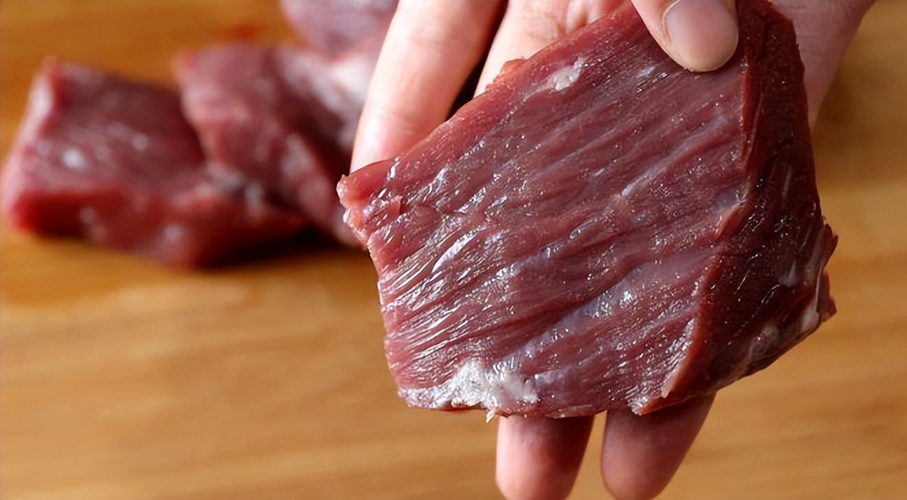 大雪三宝,大雪三候意义