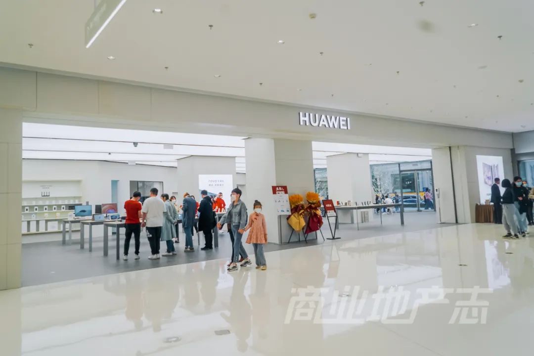 沈阳市皇姑区万象汇几点开业,沈阳皇姑万象汇什么时候开业