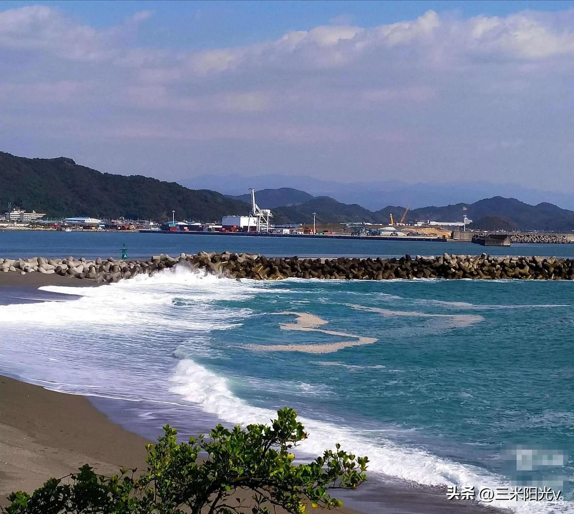 台湾你所不知道的事,你所不知道的台湾