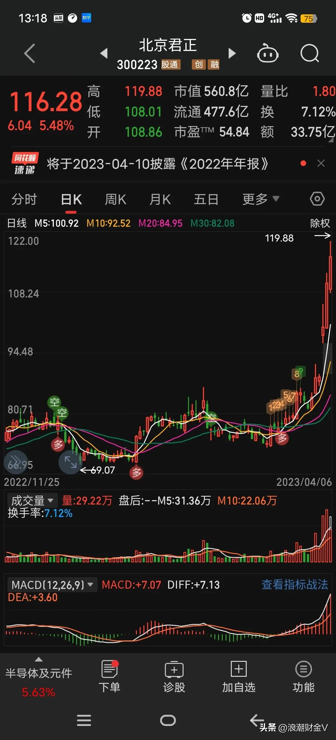 芯片之母皇冠上的明珠,芯片是工业皇冠上的明珠