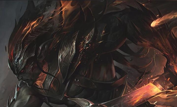 云顶之弈金鳞龙bug,云顶之弈s11最强拼多多冷门阵容