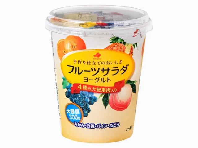 2018日本零食大赏,2019日本零食排行榜