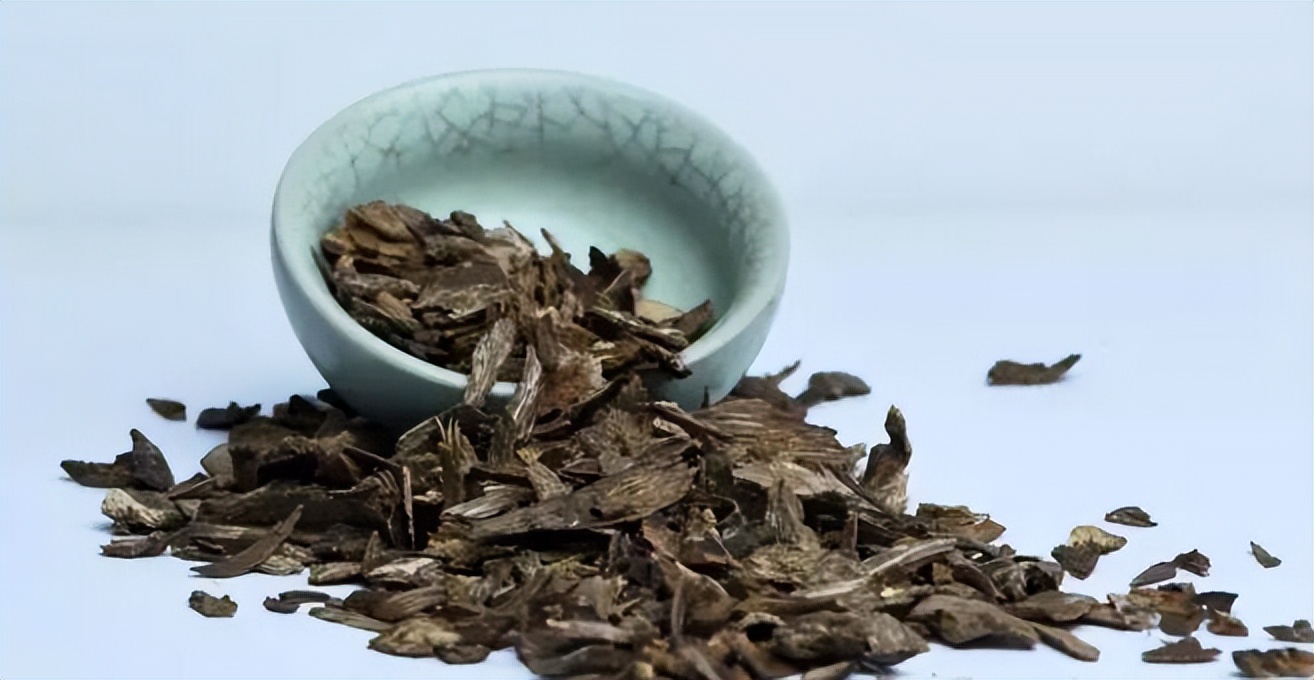 宋代皇家御用香料六宝香,宋代宫廷香料