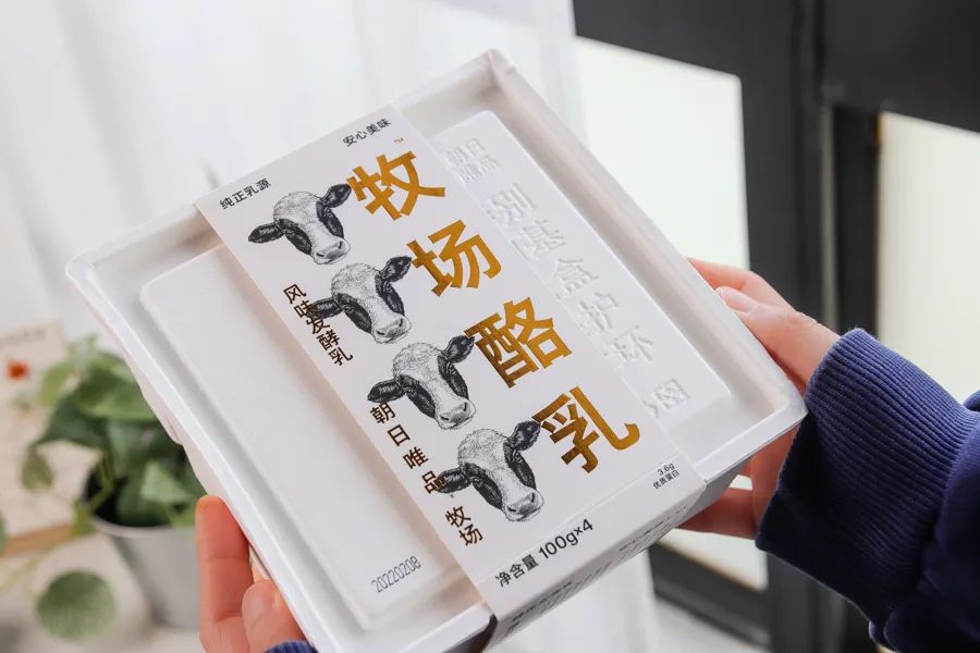 逛山姆一定要买会员卡吗,山姆会员店副卡值得买吗