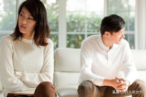 男朋友出轨怎么办啊,男朋友出轨了最聪明的处理方法