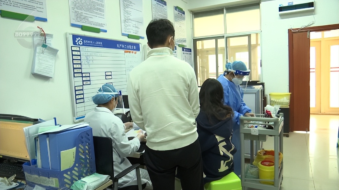 产妇大出血三胎,生三胎产妇大出血