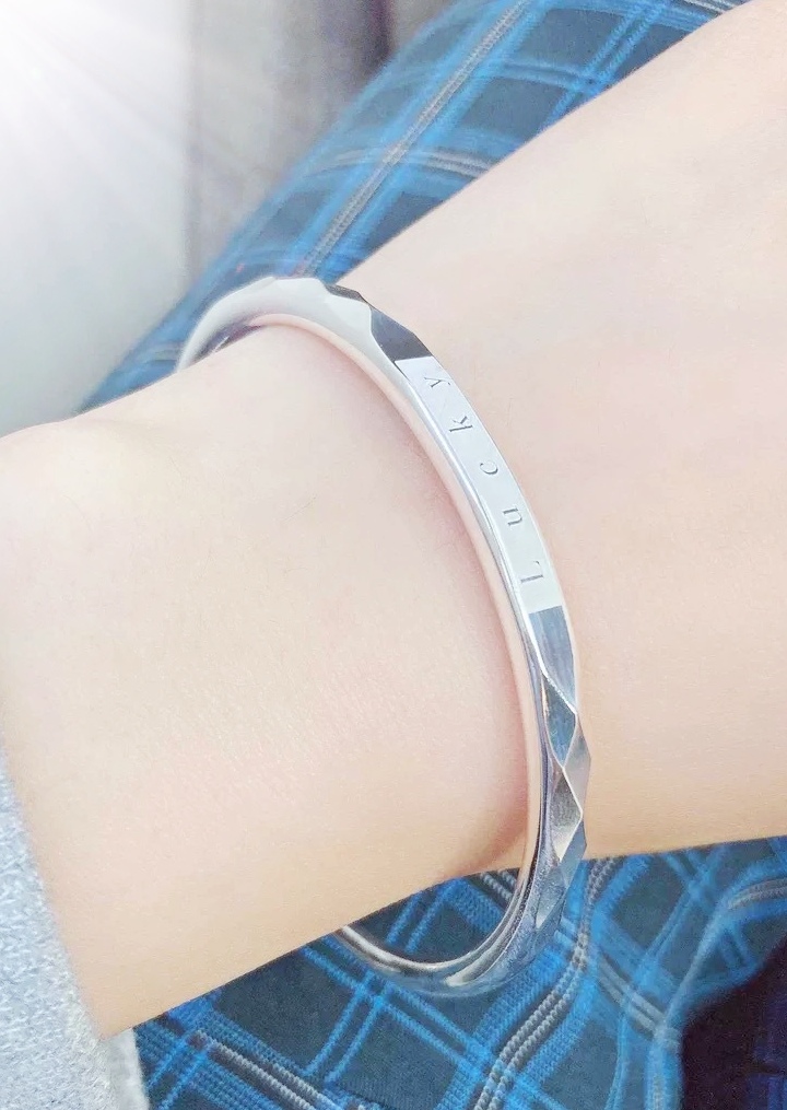 教你4招分辨假币,一招鉴别真银和假银