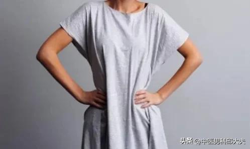 张锡纯补肾固精方,张锡纯的补肾经验方