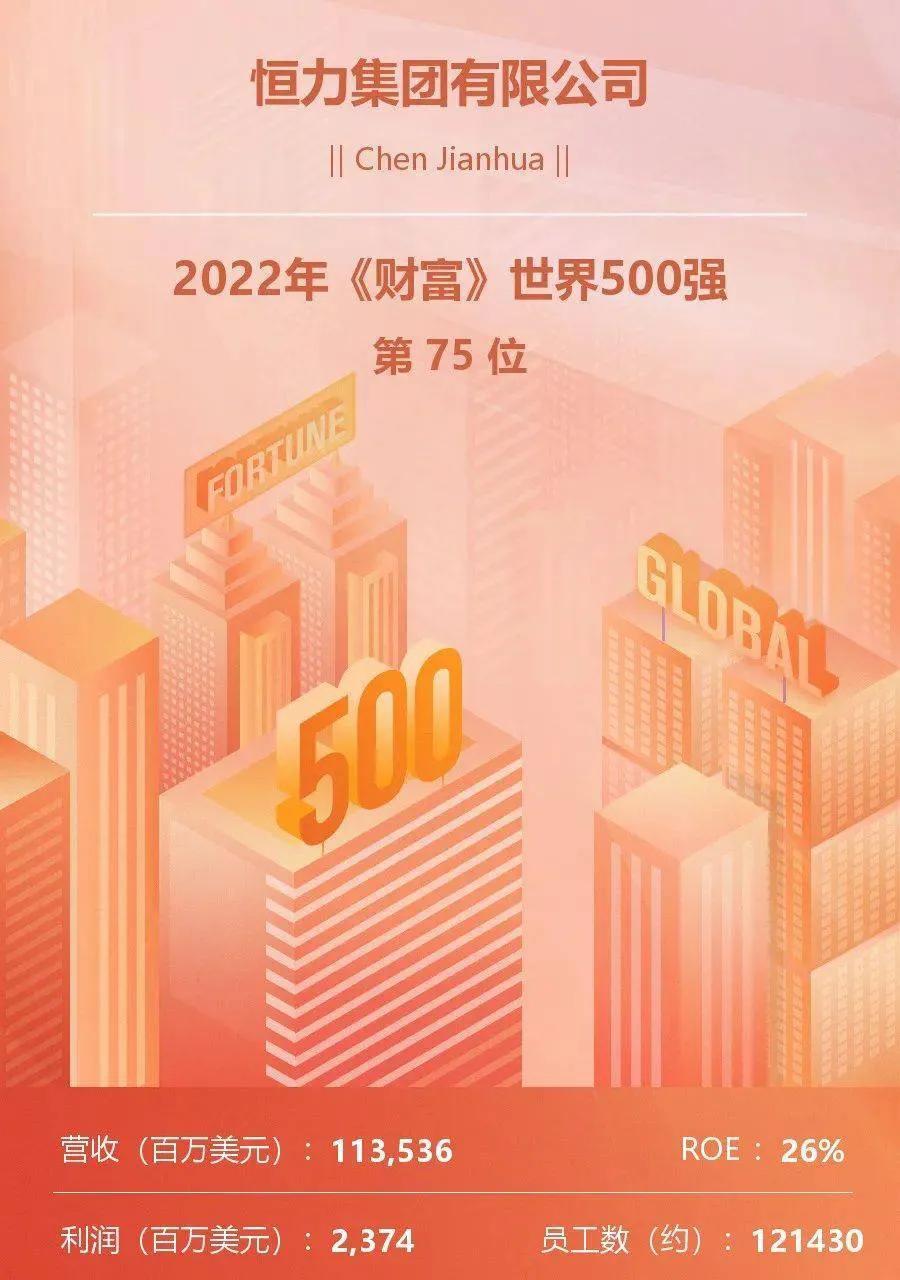 中国工业第一大市易主深圳,中国工业第一大市易主