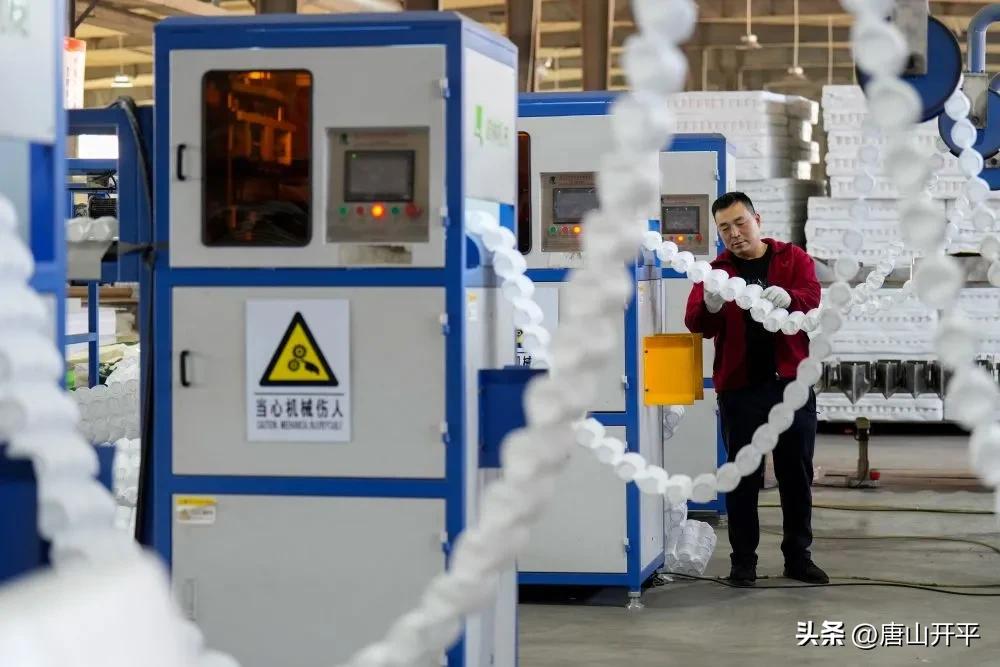 玉田乳胶床垫,玉田窝洛沽床垫生意