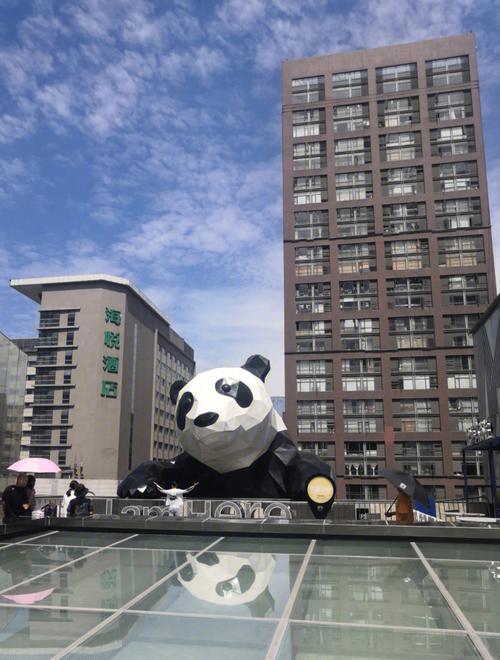 成都三日游时间安排攻略,成都旅游3-4天攻略详细线路