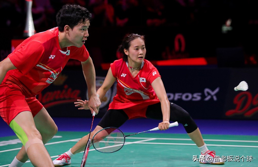 2020印尼大师赛直播,2023年印尼大师赛直播