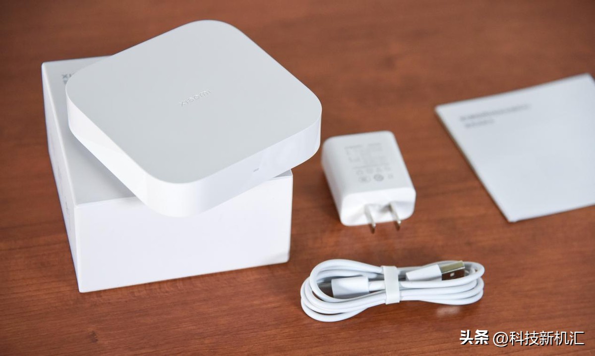 小米智能多模网关和m1s网关哪个好,小米智能多模网关米家多功能网关