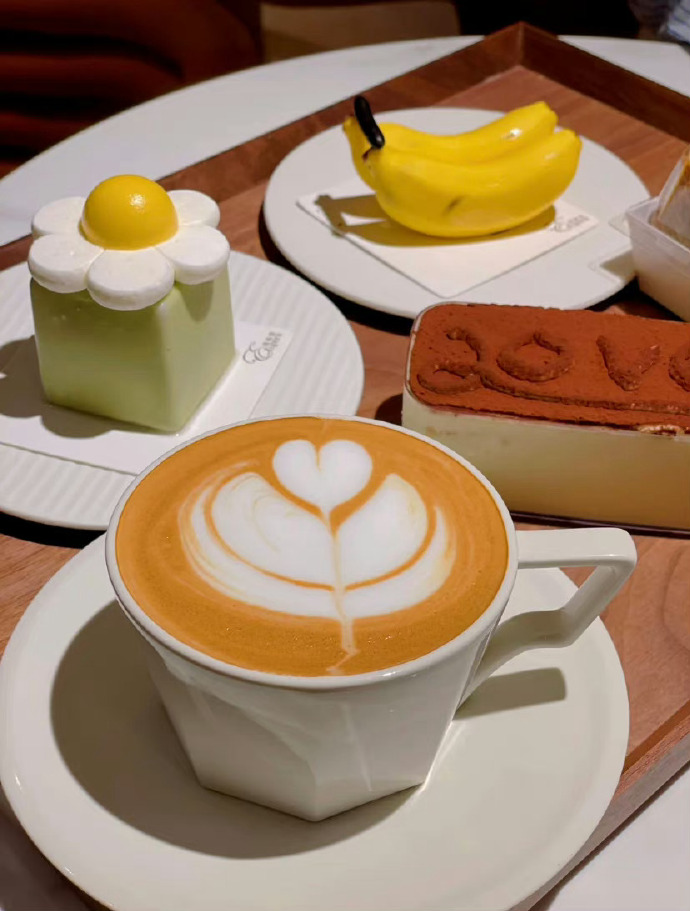 三观正的高级文案,三观超正的温柔文案短句