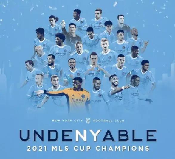 各个国家的都有哪些足球俱乐部,世界十大足球俱乐部及国家